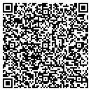 QR code with Russell Chieffo contacts