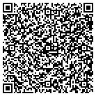 QR code with Sharp Car Connection Inc contacts