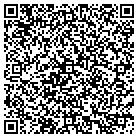 QR code with Capital Tree Service & Stump contacts