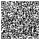QR code with Shullsburg Auto contacts