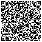QR code with Loiacano Paul Dba All-Pane Window Cleaning contacts