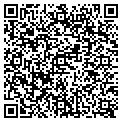 QR code with R W Langner Inc contacts