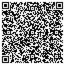 QR code with Northstar Ems contacts