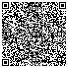 QR code with Smart Sales & Leasing contacts