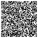 QR code with South Side Sales contacts