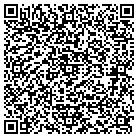 QR code with Luminous Window Cleaning LLC contacts