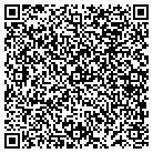 QR code with Macomb Window Cleaning contacts