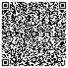 QR code with Alaska Solid Rock Paving contacts