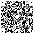 QR code with Bay Mnette Physcl Therapy Services contacts