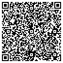QR code with Magic Squeegees contacts