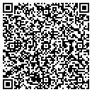 QR code with Steve P Oman contacts