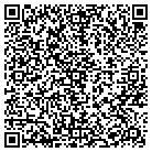 QR code with Orrington Code Enforcement contacts