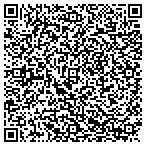 QR code with Arizona Contracting & Livestock contacts