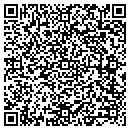 QR code with Pace Ambulance contacts
