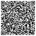 QR code with Magic Window Cleaning contacts