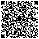 QR code with Awesome Critter Gitters contacts