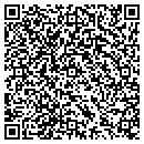 QR code with Pace Parametic Services contacts