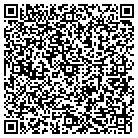 QR code with Patten Ambulance Service contacts