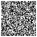 QR code with Cabinet Maker contacts