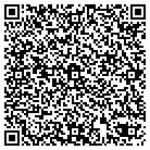 QR code with Miller Site Development Inc contacts