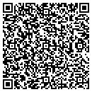 QR code with Carolina Tree Service contacts