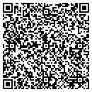 QR code with Cathedral Tours contacts