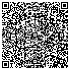 QR code with Cache Valley By Products contacts