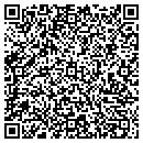 QR code with The Wright Wave contacts