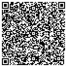 QR code with Samuel Imbimbo Carpentry contacts