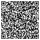 QR code with Charles Boston contacts
