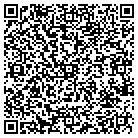 QR code with Carter's Stump Grinding & Tree contacts