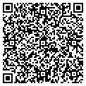 QR code with Makela Sky Climbing contacts