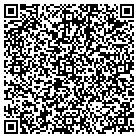 QR code with David's Computer Service & Signs contacts