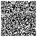 QR code with Cascade Tree & Stump LLC contacts