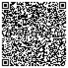 QR code with Professional Vehicle Corp contacts