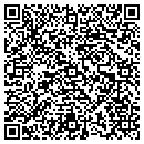 QR code with Man Around House contacts