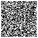 QR code with 8thirteen Media contacts