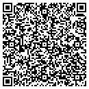 QR code with David Scott Signs contacts
