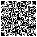 QR code with Tier One Sales & Marketing contacts