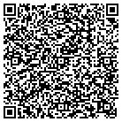 QR code with Mark's Window Cleaning contacts
