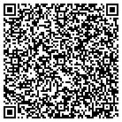 QR code with David's Signs & Designs contacts
