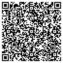 QR code with Cabinet Outfitters contacts