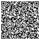 QR code with CCF Tree Services contacts