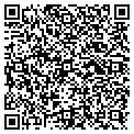 QR code with Sauchelli Contracting contacts