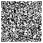 QR code with Mark's Window Cleaning Inc contacts