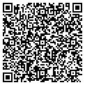 QR code with Tom Larson Tlc contacts