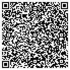 QR code with CCF Tree Services contacts