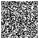 QR code with Schaaf Contracting contacts
