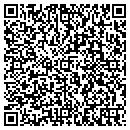 QR code with Sacopee Rescue Unit Inc contacts