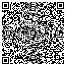 QR code with Max View Window Washing Inc contacts